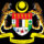 Coat_of_arms_of_malaysia_892599_88320_t