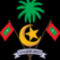 Coat_of_arms_of_Maldives