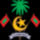Coat_of_arms_of_maldives_892600_71758_t