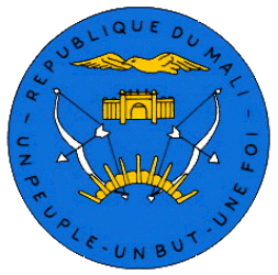 Coat_of_arms_of_Mali