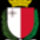 Coat_of_arms_of_malta_892602_52162_t