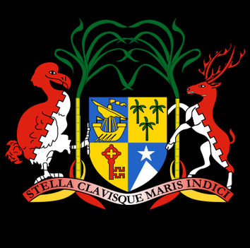 -Coat_of_arms_of_Mauritius