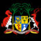 -Coat_of_arms_of_Mauritius
