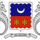 Coat_of_arms_of_mayotte_892609_97628_t