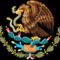 -Coat_of_arms_of_Mexico