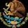 Coat_of_arms_of_mexico_892610_22267_t