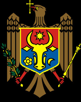 Coat_of_arms_of_Moldova