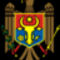 Coat_of_arms_of_Moldova