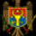 Coat_of_arms_of_moldova_892613_77744_t