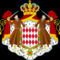 Coat_of_Arms_of_Monaco