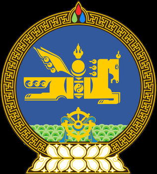 Coat_of_Arms_of_Mongolia