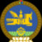 Coat_of_Arms_of_Mongolia