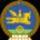 Coat_of_arms_of_mongolia_892615_23017_t