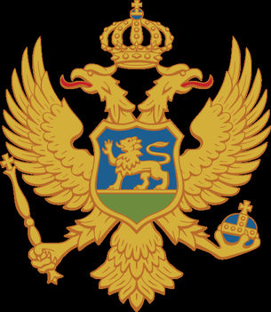 Coat_of_arms_of_Montenegro