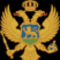 Coat_of_arms_of_Montenegro
