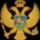 Coat_of_arms_of_montenegro_892616_35207_t