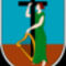 Coat_of_arms_of_Montserrat