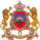 Coat_of_arms_of_morocco_892604_31302_t