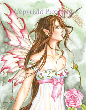 fairy 29