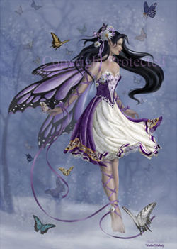fairy 3