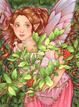 fairy 36