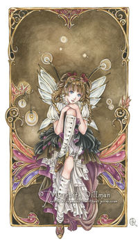 fairy 5