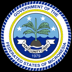 Federated_States_of_Micronesia