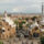 Guell_park_892873_57506_t