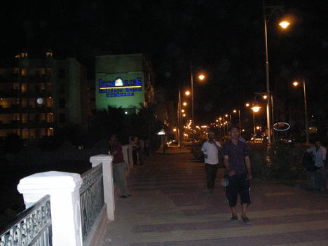 Hurghada 4