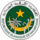Mauritania_coat_of_arms_892607_50315_t
