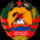 Mozambique_892618_17272_t
