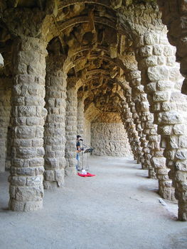Parc_Guell_10