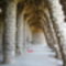 Parc_Guell_10