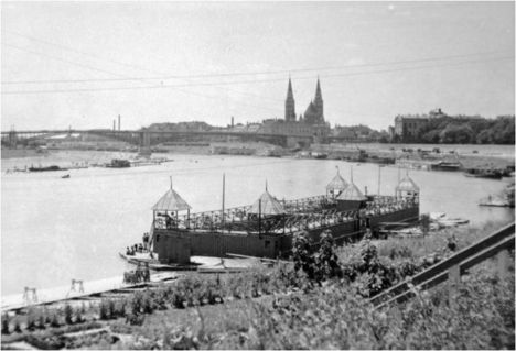 1938 - Szeged