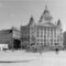 1949 - Anker palota