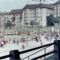 1957 - Moszkva tér