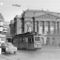 1962 - Nemzeti Színház