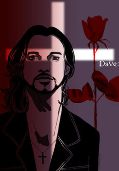 ac-resize Dave