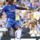 Chelsea28_nagy_894762_95613_t