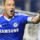 Chelsea35_nagy_894763_36147_t