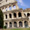 Colosseum l.