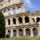 Colosseum_l_894929_56604_t