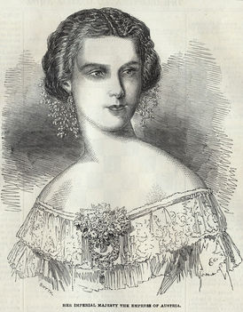 Elisabeth 2