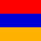 -Flag_of_Armenia  / Örményország