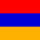 Flag_of_armenia___ormenyorszag_894726_99371_t