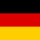 Flag_of_germany_894714_87643_t