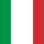 Flag_of_italy_894723_97799_t