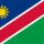 Flag_of_namibia_894712_53740_t
