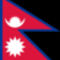 Flag_of_Nepal