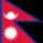 Flag_of_nepal_894715_57179_t